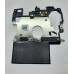 Крышка платы A1 Alfa/ZTE Blade V10 Vita