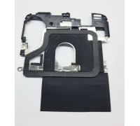 Крышка платы A1 Alfa/ZTE Blade V10 Vita