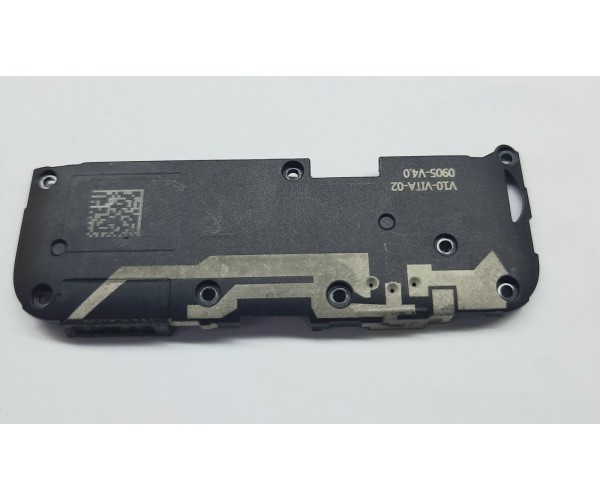 Полифонический динамик A1 Alfa/ZTE Blade V10 Vita