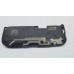 Полифонический динамик A1 Alfa/ZTE Blade V10 Vita