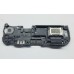 Полифонический динамик A1 Alfa/ZTE Blade V10 Vita