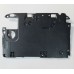 Крышка платы Honor 8S (KSA-LX9)