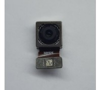 Камера основная Huawei Y6 2019 MRD-LX1F