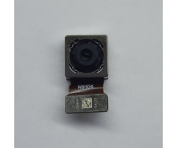 Камера основная Huawei Y6 2019 MRD-LX1F
