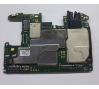 Основная плата Huawei Y6 2019 MRD-LX1F