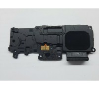Полифонический динамик Huawei Y6 2019 MRD-LX1F