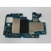 Основная плата Samsung A10 (SM-A105)