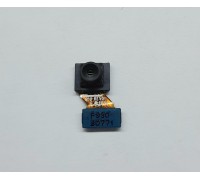 Камера фронтальная Samsung A10 (SM-A105)