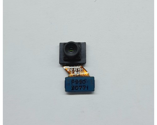 Камера фронтальная Samsung A10 (SM-A105)
