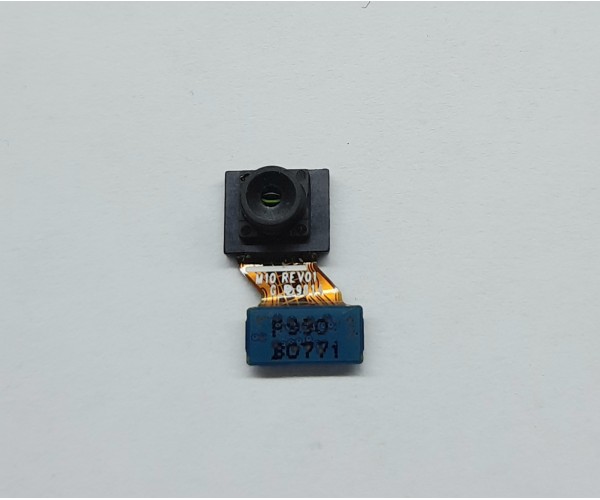 Камера фронтальная Samsung A10 (SM-A105)