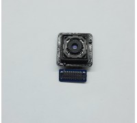 Камера основная Samsung A10 (SM-A105)
