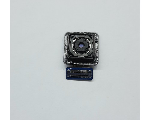 Камера основная Samsung A10 (SM-A105)