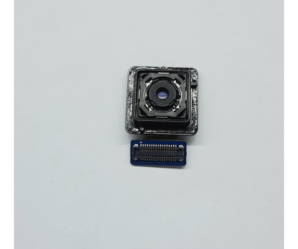 Камера основная Samsung A10 (SM-A105)