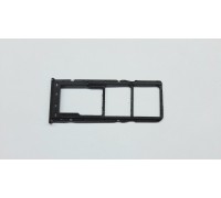 Сим-лоток Samsung A10 (SM-A105)
