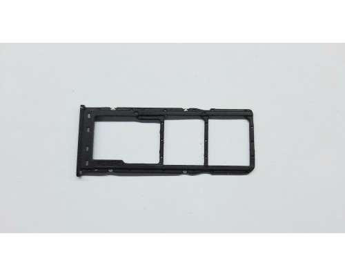 Сим-лоток Samsung A10 (SM-A105)