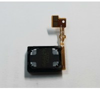 Полифонический динамик Samsung J200/Galaxy J2 оригинал