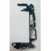 Основная плата Samsung J7 2017 (J730FM)