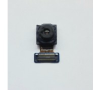 Камера фронтальная Samsung J7 (J730)