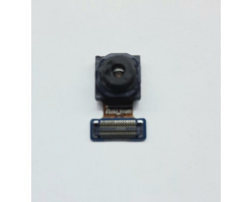 Камера фронтальная Samsung J7 (J730)