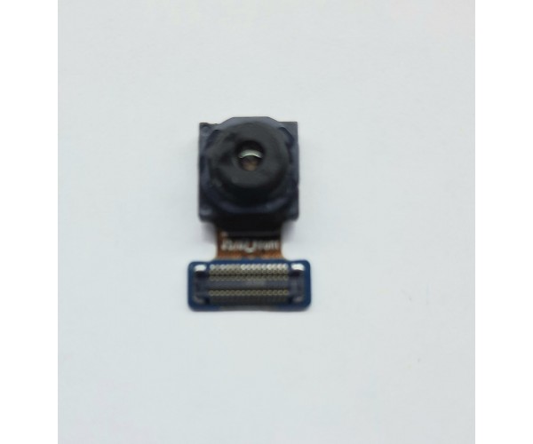 Камера фронтальная Samsung J7 (J730)