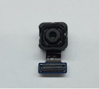 Камера основная Samsung J7 (J730)