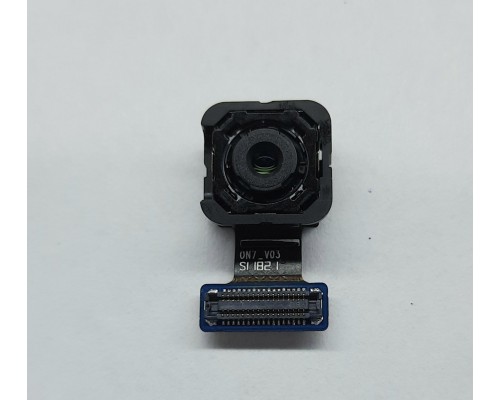 Камера основная Samsung J7 (J730)