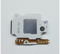 Динамик полифонический Samsung J7 2017 (J730FN)