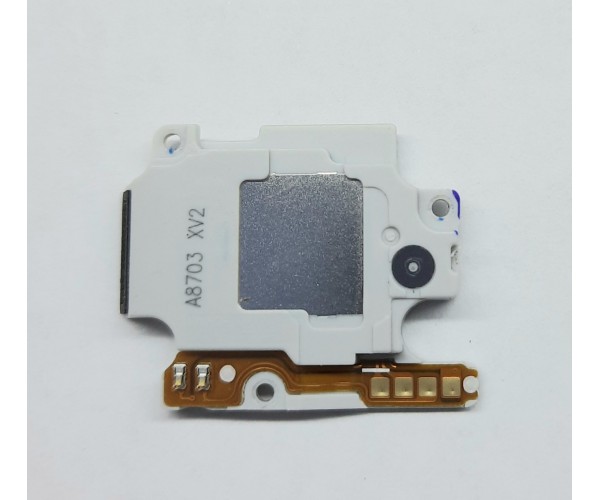 Динамик полифонический Samsung J7 2017 (J730FN)