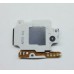 Динамик полифонический Samsung J7 2017 (J730FN)
