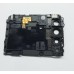 Крышка платы Xiaomi Mi A3