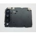 Крышка платы Xiaomi Mi A3