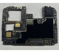 Основная плата Xiaomi Redmi Note 11S