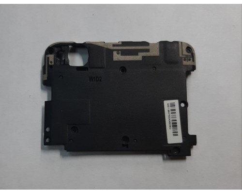 Крышка платы Xiaomi Redmi GO