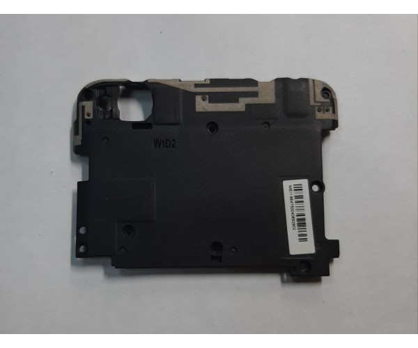 Крышка платы Xiaomi Redmi GO