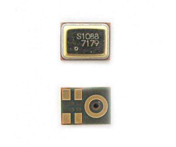 Микрофон для samsung I9500 NOTE 4, G8508s, galaxy S4, I9505, I9508, I959