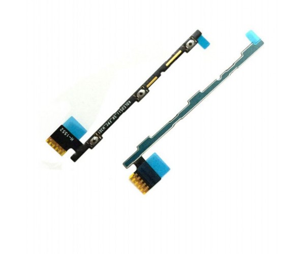 Шлейф включения для lenovo Vibe K5 Note, K52e78, A7020, A6020a46