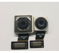 Камера основная Xiaomi Redmi 7