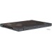 Жесткий диск SSD Kingston А400 [SA400S37/240G]