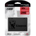 Жесткий диск SSD Kingston А400 [SA400S37/240G]