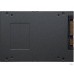 Жесткий диск SSD Kingston А400 [SA400S37/240G]