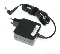Блок питания (зарядное) для ноутбука ASUS 19V/2.37A 5.5x2.5mm 45W