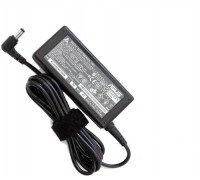 Блок питания (зарядное) для ноутбука Asus 19V 4.74A 5.5x2.5