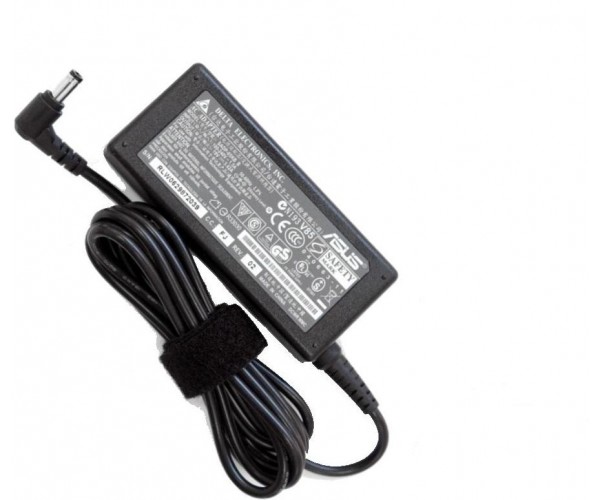 Блок питания (зарядное) для ноутбука Asus 19V 4.74A 5.5x2.5