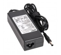 Блок питания для ноутбука Samsung 19V / 3,16A (разъем 5,5*3,0)