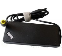 Блок питания (зарядное) для ноутбука Lenovo 20В 4,5A, 90Вт, 8pin