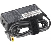 Блок питания (зарядное устройство) Lenovo 90W USB разъем