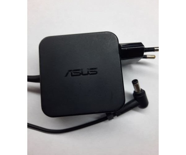 Блок питания (зарядное) для ноутбука Asus 19V 2.37A штекер 4x1.35